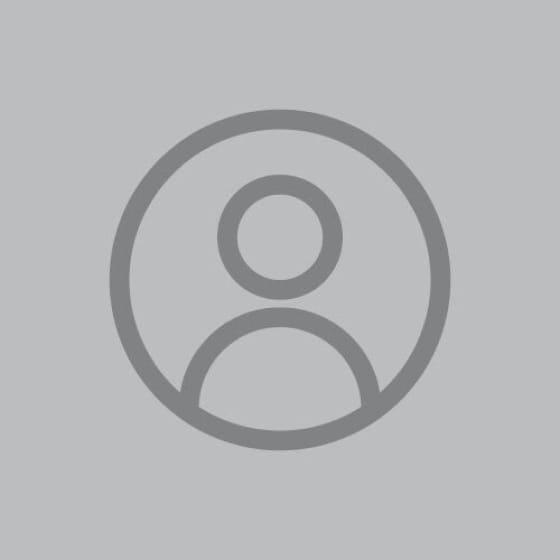 Placeholder for Staff member Gino DiMauro from ID_4e90369986eb